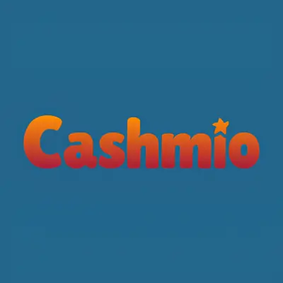 Exciting Review of Cashmio Casino for Canadian Players